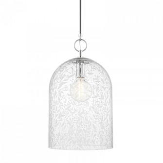 Belleville Pendant (57|7514-PN)