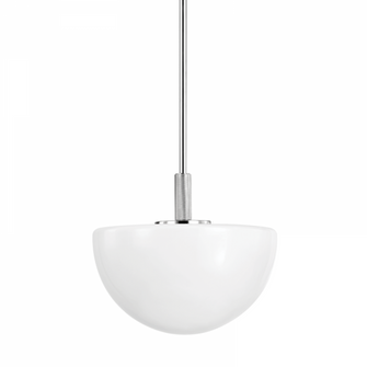Lethbridge Pendant (57|5915-PN)