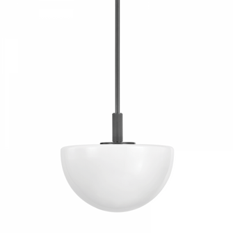 1 LIGHT PENDANT (57|5915-OB)