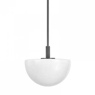 Lethbridge Pendant (57|5915-OB)