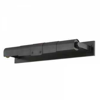 Oneonta Picture Light (57|4224-DB)