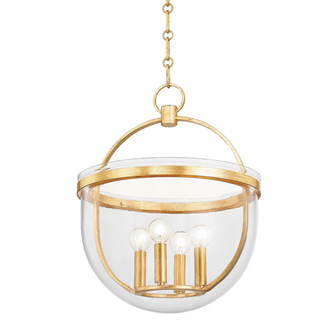 Malloy Lantern (57|3321-VGL)