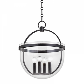 Malloy Lantern (57|3321-AI)