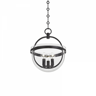 Malloy Lantern (57|3315-AI)