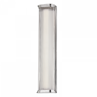 Newburgh Bath and Vanity (57|2225-PN)