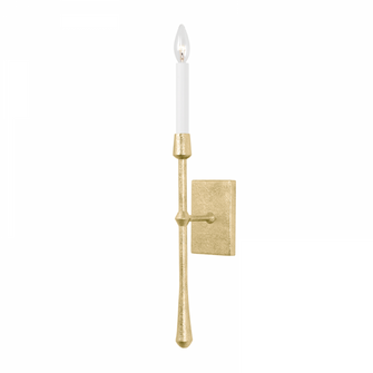 1 LIGHT WALL SCONCE (57|2221-VGL)