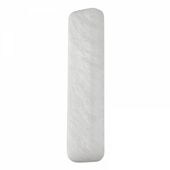 Grand Central Wall Sconce (57|3121-PN)