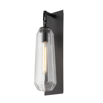 Copenhagen Wall Sconce (86|447-19-BBR)