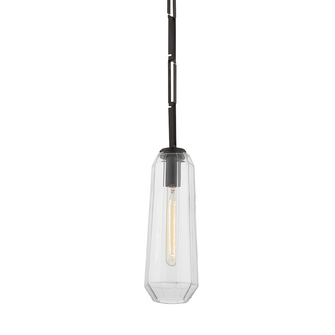 Copenhagen Pendant (86|447-14-BBR)