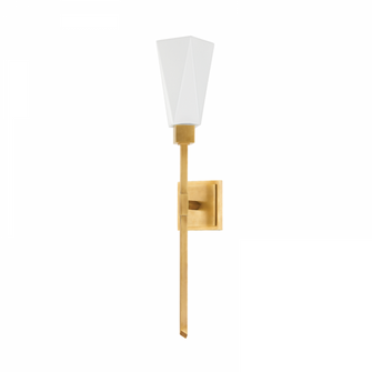 Artemis Wall Sconce (86|441-28-VB)