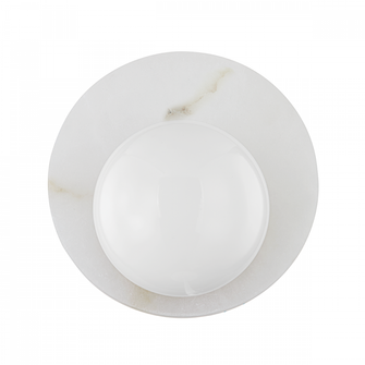 Cobalt Wall Sconce (86|440-18-VB)