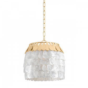 Coralie Pendant (86|434-14-VGL)