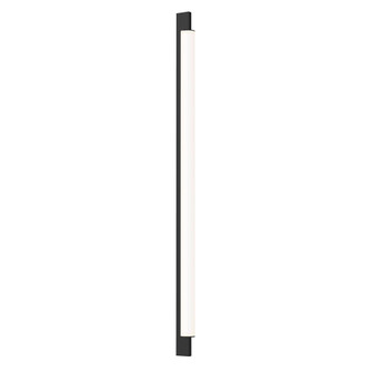 36'' LED Bath Bar (3500K) (107|3833.25-35)