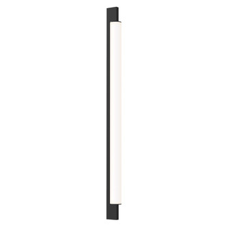 28'' LED Bath Bar (3500K) (107|3832.25-35)