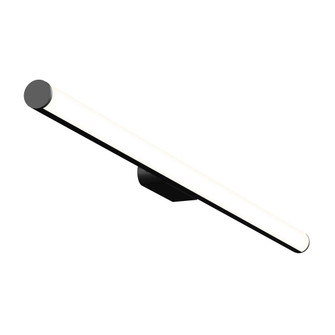 24'' LED Bath Bar (3500K) (107|3772.25-35)