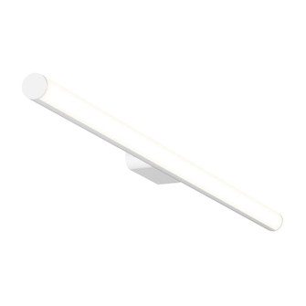24'' LED Bath Bar (3500K) (107|3772.03-35)