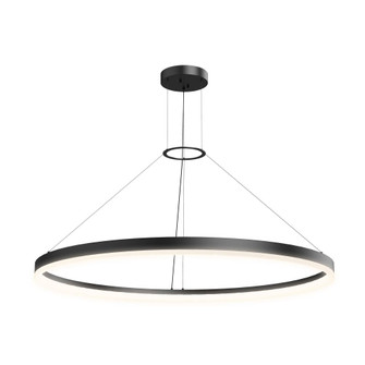 48'' LED Ring Pendant (3500K) (107|2318.25-35)