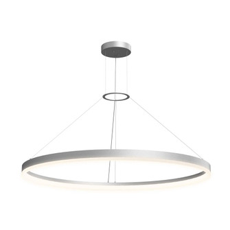 48'' LED Ring Pendant (3500K) (107|2318.16-35)