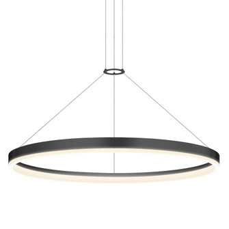 32'' LED Ring Pendant (3500K) (107|2317.25-35)