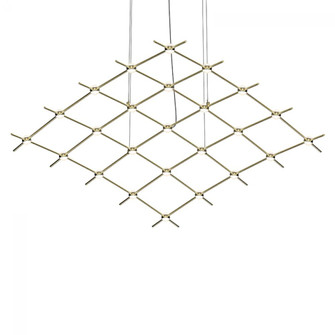 Aquarius Medius (107|21Q38-RW5512)