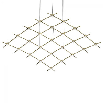 Aquarius Medius (107|21Q38-RC5512-27)