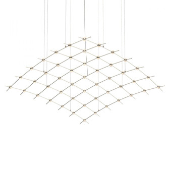 Aquarius Major (107|21Q13-RW7712-27)