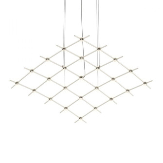 Aquarius Medius (107|21Q13-RC5512-27)