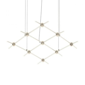 Aquarius Minor (107|21Q13-RC3312-27)