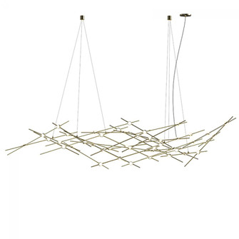 Ursa Major (2700K) (107|2158.38W-27)