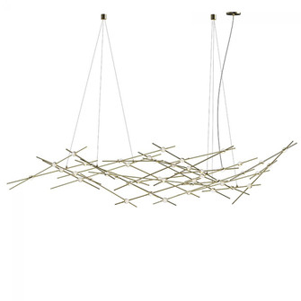 Ursa Major (2700K) (107|2158.38C-27)