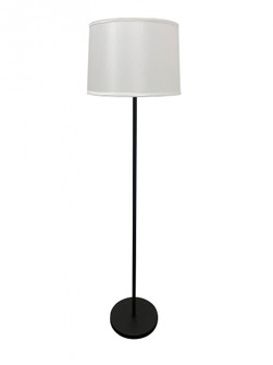 Sawyer Floor Lamps (34|S500-BLKSN)