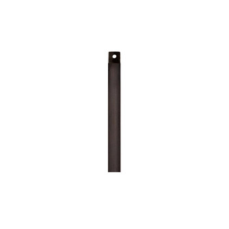 Accessories-Accessories (19|FRD0108BZGT)