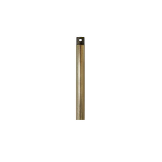 Accessories-Accessories (19|FRD0108GS)