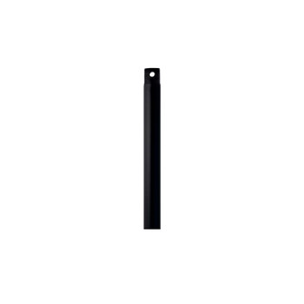 Accessories-Accessories (19|FRD0108BK)