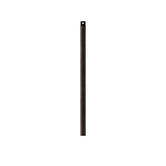 Accessories-Accessories (19|FRD0118DBZ)