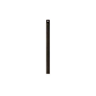 Accessories-Accessories (19|FRD0112DBZ)
