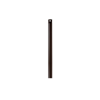 Accessories-Accessories (19|FRD0112BZ)