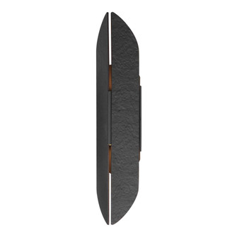 Tectonic-Outdoor Wall Mount (94|E30146-BKAB)
