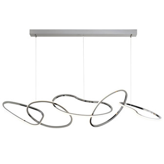 Unity-Linear Pendant (94|E24616-BC)