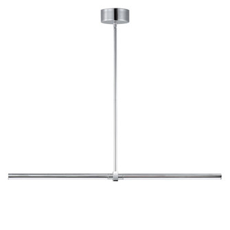 Dorian-Linear Pendant (94|E21355-PC)