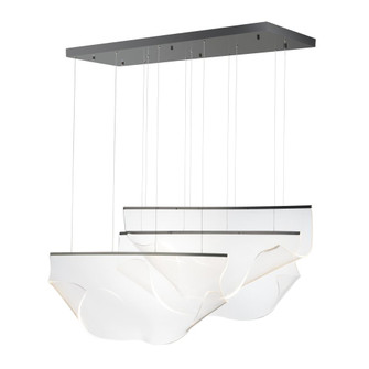 Rinkle-Multi-Light Pendant (94|E24873-133BGM)