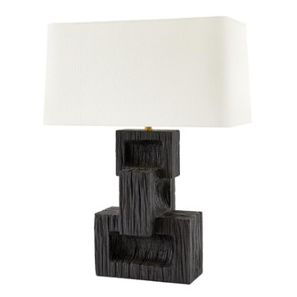 Rendor Lamp (314|49921-691)