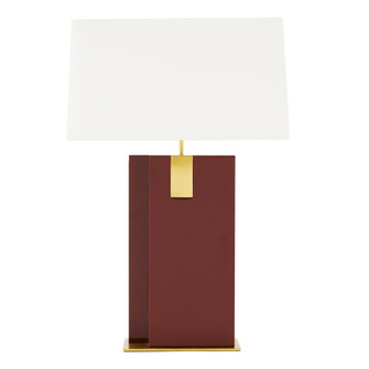 Ruby Lamp (314|15074-677)