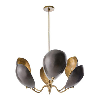 Savo Chandelier (314|84072)