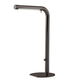 Sadie Lamp (314|49541)