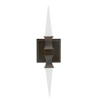 Piper Sconce (314|49527)