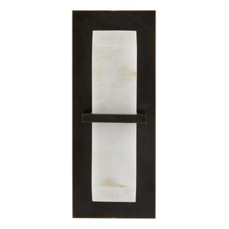 Redmond Sconce (314|49524)