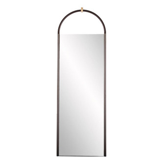 Shevlin Floor Mirror (314|6942)