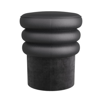 Rollo Ottoman (314|6265)