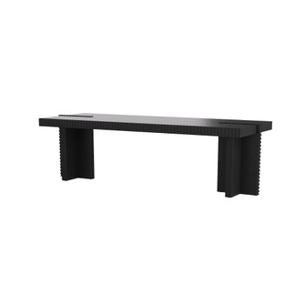 Pacorro Bench (314|5780)